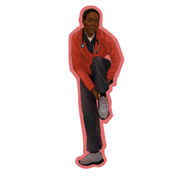 the pitt