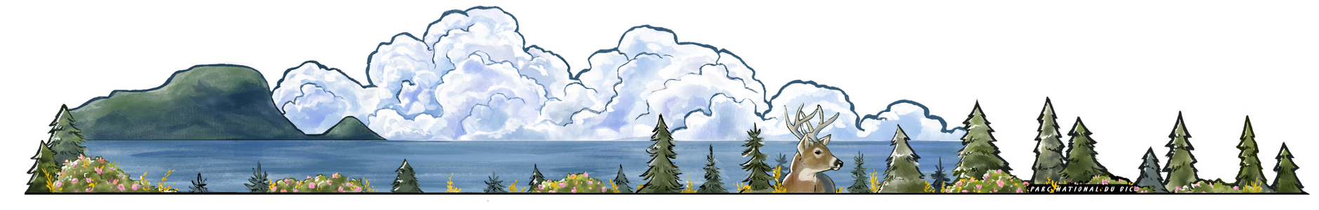 PNDB - baie du ha!ha!